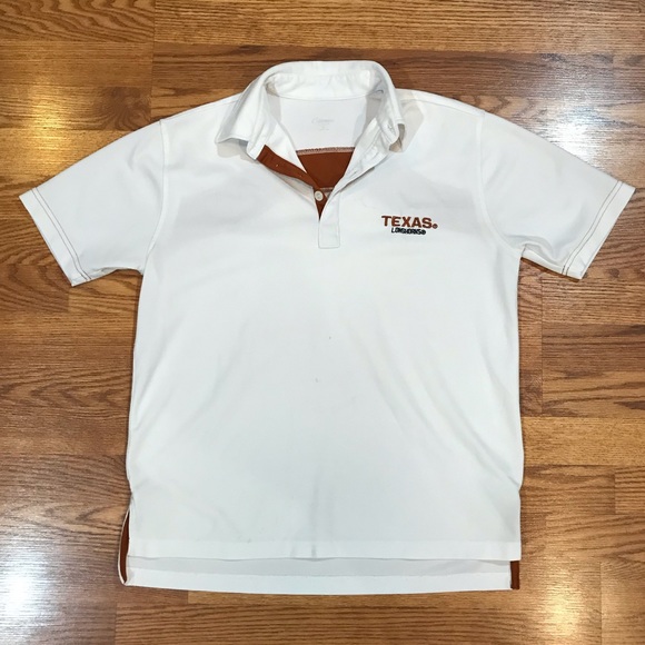 ut polo shirts